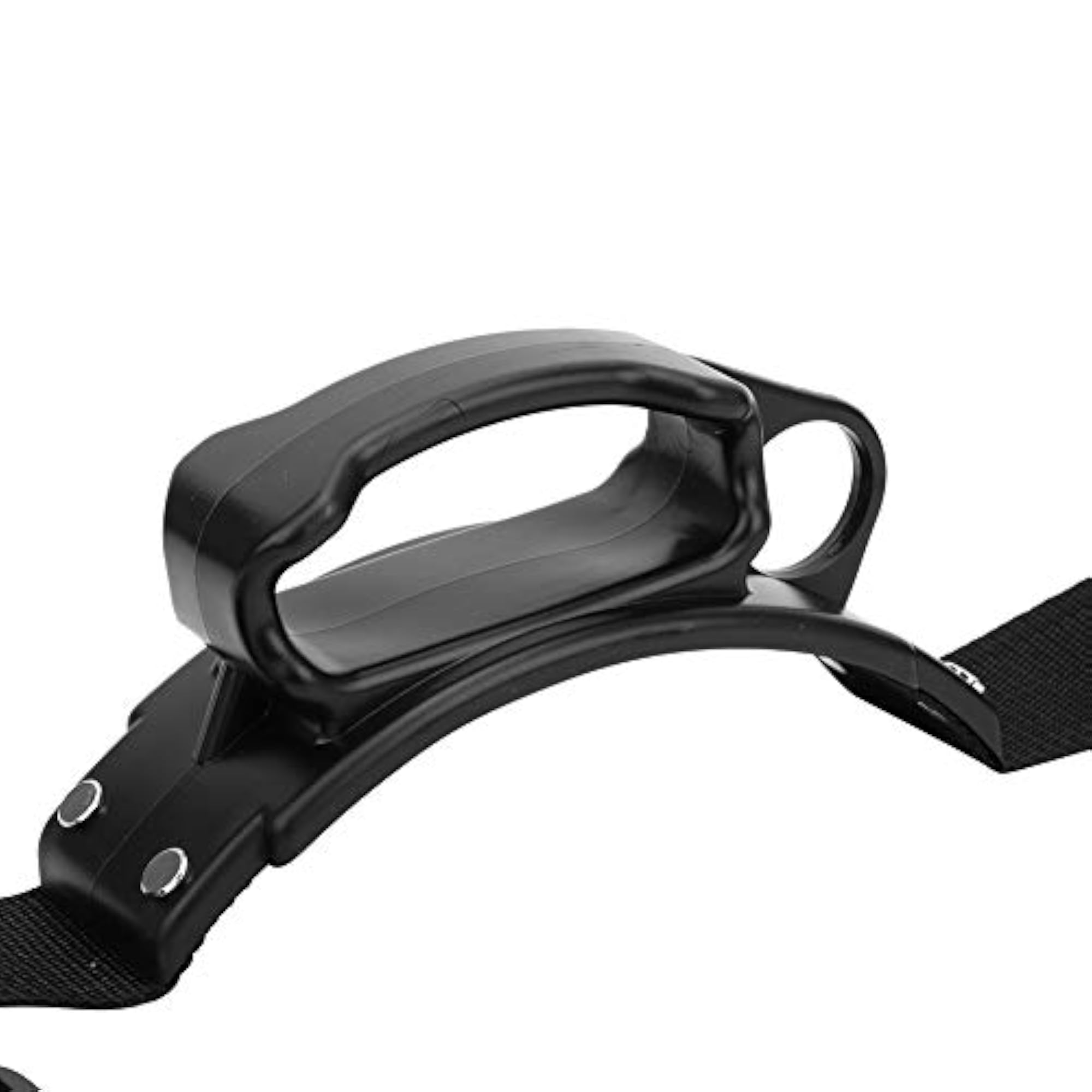 Adjustable Fishing Rod Holder Belt, Lightweight
